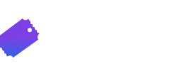 Ticksly
